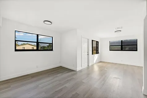 230 SW 13th Avenue Delray Beach FL 33444