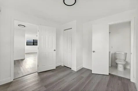 230 SW 13th Avenue Delray Beach FL 33444