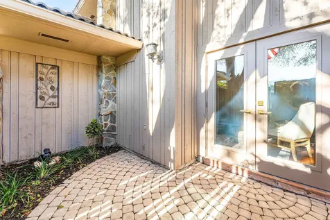 4 Sutherland Court Palm Beach Gardens FL 33418