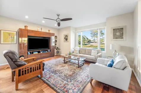 4 Sutherland Court Palm Beach Gardens FL 33418