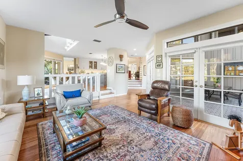 4 Sutherland Court Palm Beach Gardens FL 33418