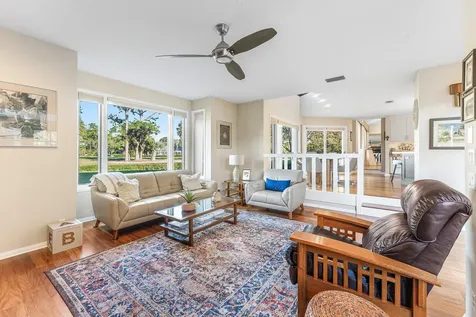 4 Sutherland Court Palm Beach Gardens FL 33418
