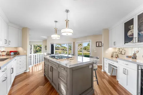 4 Sutherland Court Palm Beach Gardens FL 33418