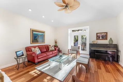 4 Sutherland Court Palm Beach Gardens FL 33418