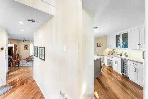 4 Sutherland Court Palm Beach Gardens FL 33418