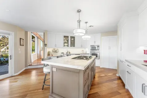 4 Sutherland Court Palm Beach Gardens FL 33418