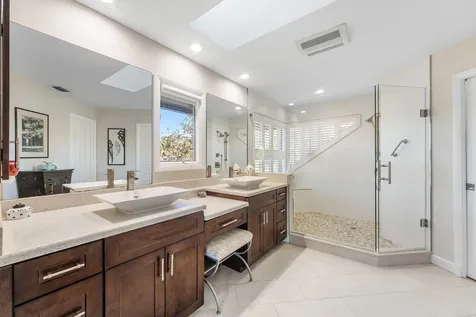 4 Sutherland Court Palm Beach Gardens FL 33418