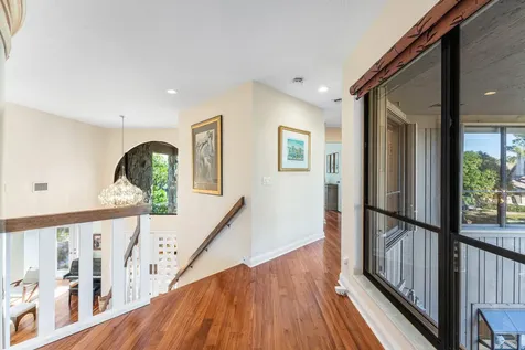 4 Sutherland Court Palm Beach Gardens FL 33418