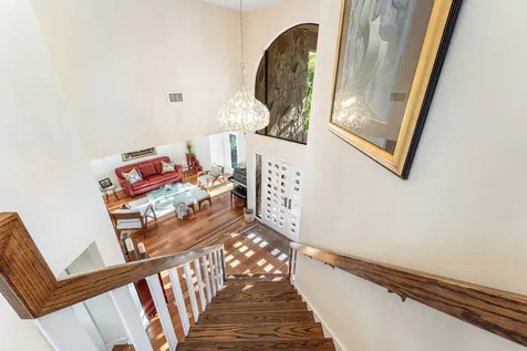 4 Sutherland Court Palm Beach Gardens FL 33418