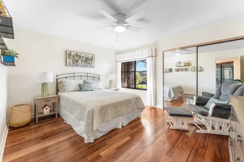 4 Sutherland Court Palm Beach Gardens FL 33418