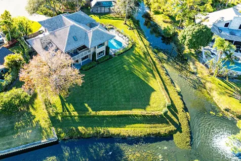 4 Sutherland Court Palm Beach Gardens FL 33418