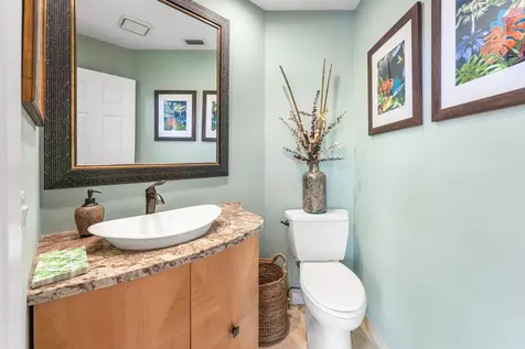 4 Sutherland Court Palm Beach Gardens FL 33418