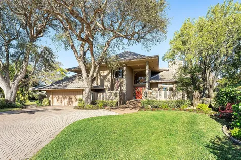 4 Sutherland Court Palm Beach Gardens FL 33418