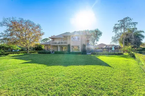 4 Sutherland Court Palm Beach Gardens FL 33418