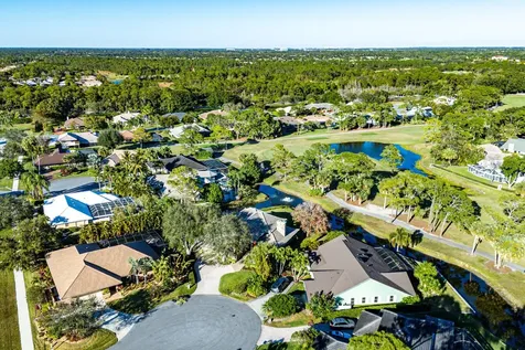 4 Sutherland Court Palm Beach Gardens FL 33418