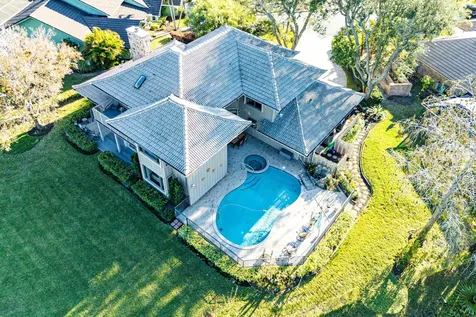 4 Sutherland Court Palm Beach Gardens FL 33418