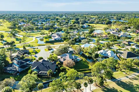 4 Sutherland Court Palm Beach Gardens FL 33418