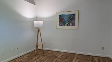 3339 Ne Luna Terrace Jensen Beach FL 34957