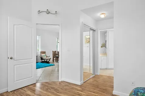 3339 Ne Luna Terrace Jensen Beach FL 34957
