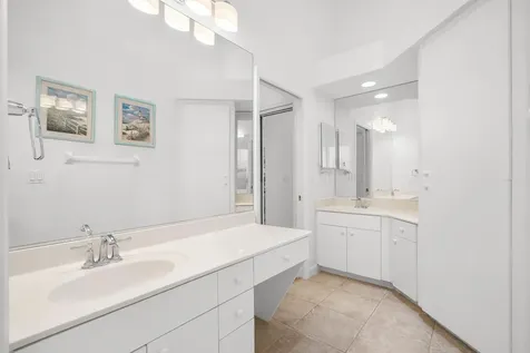 3339 Ne Luna Terrace Jensen Beach FL 34957