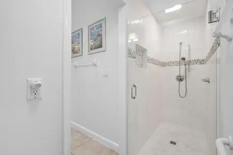 3339 Ne Luna Terrace Jensen Beach FL 34957