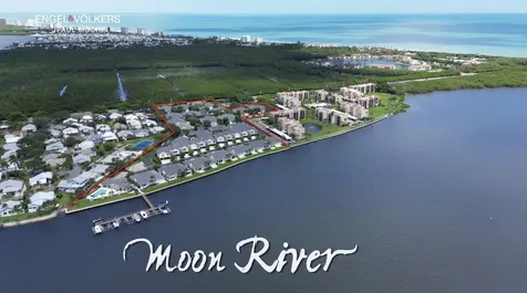 3339 Ne Luna Terrace Jensen Beach FL 34957