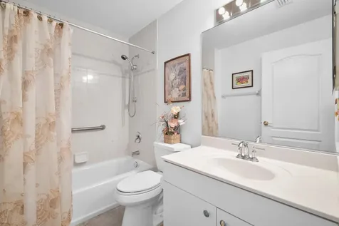 3339 Ne Luna Terrace Jensen Beach FL 34957