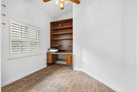 3339 Ne Luna Terrace Jensen Beach FL 34957