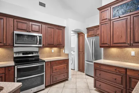 3339 Ne Luna Terrace Jensen Beach FL 34957