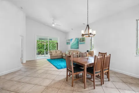 3339 Ne Luna Terrace Jensen Beach FL 34957
