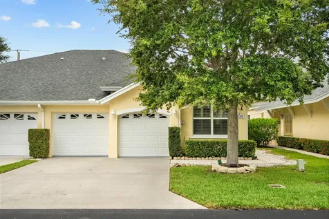 3339 Ne Luna Terrace Jensen Beach FL 34957