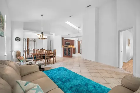 3339 Ne Luna Terrace Jensen Beach FL 34957
