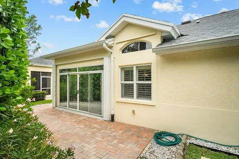 3339 Ne Luna Terrace Jensen Beach FL 34957