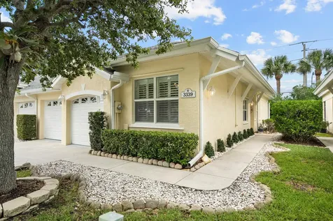 3339 Ne Luna Terrace Jensen Beach FL 34957