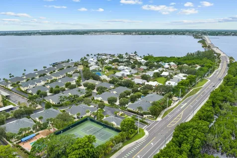 3339 Ne Luna Terrace Jensen Beach FL 34957