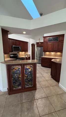 3339 Ne Luna Terrace Jensen Beach FL 34957