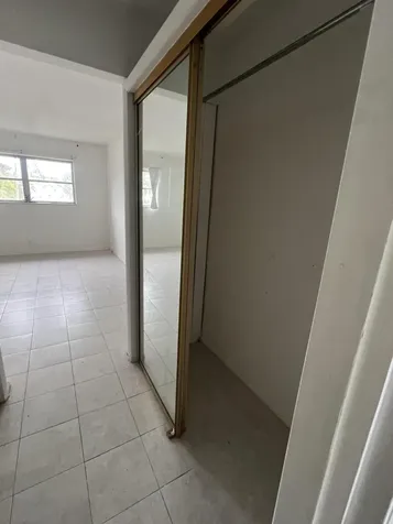 1380 Nw 43rd Terrace Lauderhill FL 33313