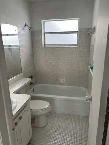 1380 Nw 43rd Terrace Lauderhill FL 33313