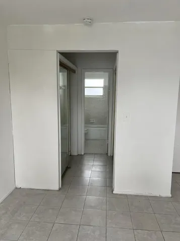 1380 Nw 43rd Terrace Lauderhill FL 33313