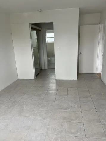1380 Nw 43rd Terrace Lauderhill FL 33313