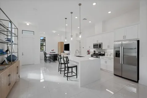4891 Rivo Alto Circle Westlake FL 33470