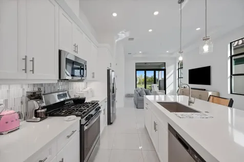 4891 Rivo Alto Circle Westlake FL 33470