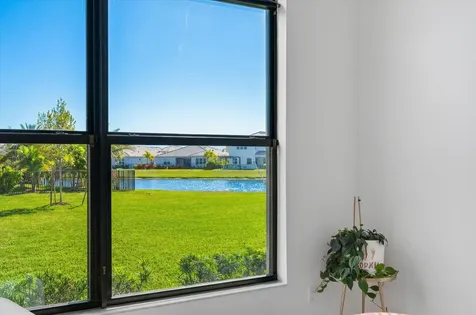 4891 Rivo Alto Circle Westlake FL 33470