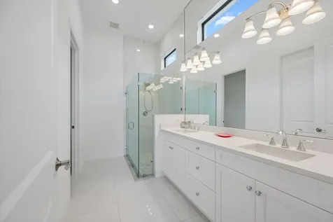 4891 Rivo Alto Circle Westlake FL 33470