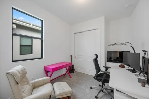 4891 Rivo Alto Circle Westlake FL 33470