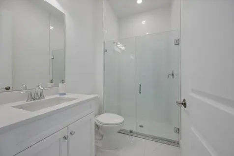 4891 Rivo Alto Circle Westlake FL 33470