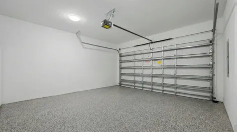 4891 Rivo Alto Circle Westlake FL 33470