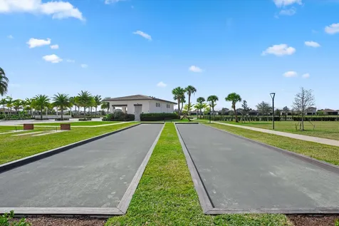 4891 Rivo Alto Circle Westlake FL 33470