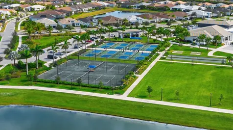 4891 Rivo Alto Circle Westlake FL 33470