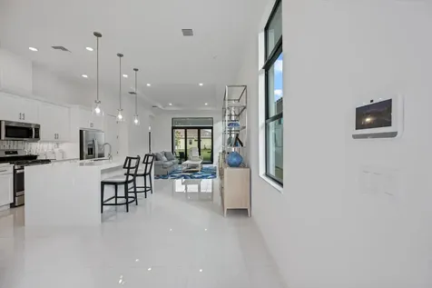 4891 Rivo Alto Circle Westlake FL 33470